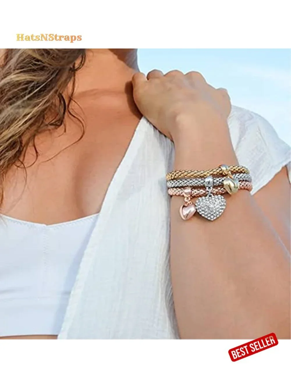N/A set multilayer
